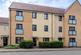 Healey Road, Bedfordshire LU6