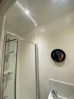 1 bedroom in a house share to rent, En-Suite Milton Road , CB4