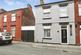 Riddock Road, Liverpool, L21