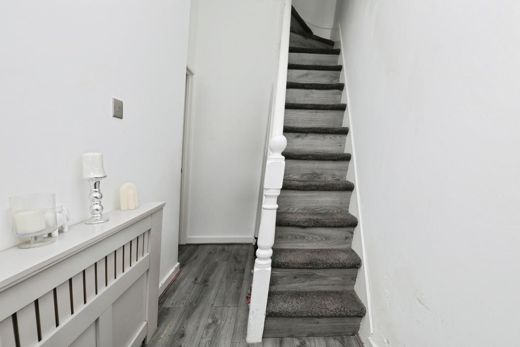 Riddock Road, Liverpool, L21 - View 2