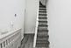 Riddock Road, Liverpool, L21 photo 2