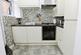 Riddock Road, Liverpool, L21 photo 5