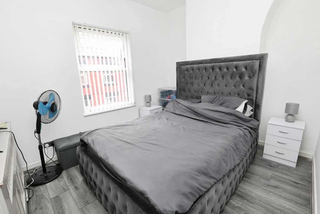 Riddock Road, Liverpool, L21 - View 6