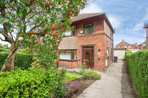 undefined, Brinsworth Road, Rotherham, S60