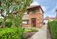 Brinsworth Road, Rotherham, S60