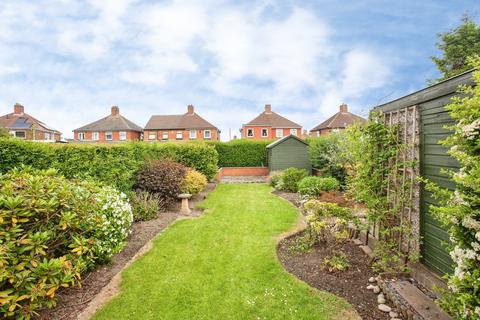 undefined, Brinsworth Road, Rotherham, S60