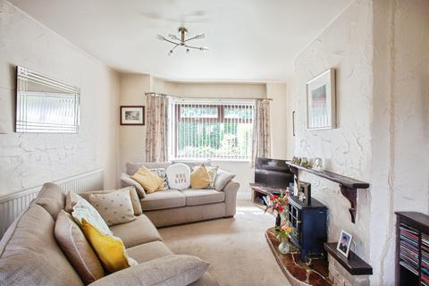 undefined, Brinsworth Road, Rotherham, S60