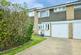 Lynwood Drive, Northwood, HA6