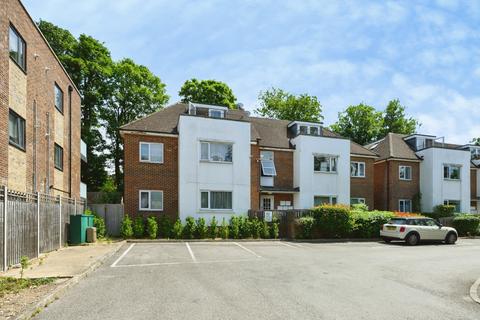 Musgrove Close, Purley, CR8