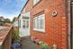 Steven Crescent, Sheffield, S35 photo 3
