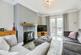 Steven Crescent, Sheffield, S35 photo 4