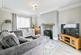 Steven Crescent, Sheffield, S35 photo 5