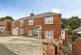Steven Crescent, Sheffield, S35