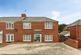 Steven Crescent, Sheffield, S35 photo 2