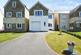 Fairing Close, Bodmin, PL31
