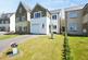 Fairing Close, Bodmin, PL31 photo 2