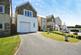 Fairing Close, Bodmin, PL31 photo 3