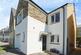 Fairing Close, Bodmin, PL31 photo 4