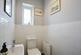 Fairing Close, Bodmin, PL31 photo 5