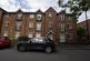 Abbots Mews, Leeds, West Yorkshire