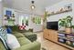 Abbots Mews, Leeds, West Yorkshire photo 2