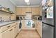 Abbots Mews, Leeds, West Yorkshire photo 3