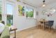 Abbots Mews, Leeds, West Yorkshire photo 4