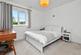 Abbots Mews, Leeds, West Yorkshire photo 5