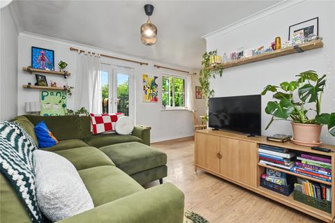 Abbots Mews, Leeds, West Yorkshire