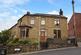 Upper Croft Road, Batley, West Yorkshire