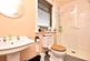 Upper Croft Road, Batley, West Yorkshire photo 4