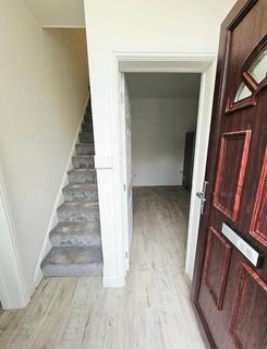 3 bedroom terraced house to rent, Church Lane, Moston, Manchester, M9