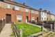 Three Spires Avenue, Coundon, Coventry, CV6