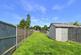 Three Spires Avenue, Coundon, Coventry, CV6 photo 4