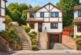 Swallowfield Rise, Torquay