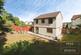 Swallowfield Rise, Torquay photo 2