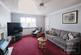 Swallowfield Rise, Torquay photo 3
