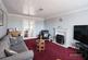 Swallowfield Rise, Torquay photo 4