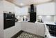 Swallowfield Rise, Torquay photo 5