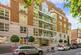 Vincent Square, London, SW1P photo 2