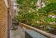 Vincent Square, London, SW1P photo 3