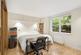Vincent Square, London, SW1P photo 4