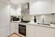 Vincent Square, London, SW1P photo 5