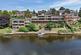 Dee Banks, Great Boughton, Chester, Cheshire, CH3
