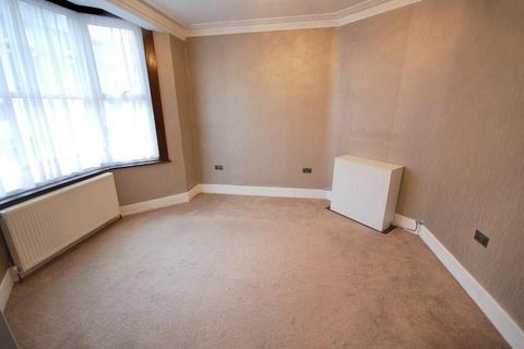 3 bedroom terraced house to rent, PERCY ROAD