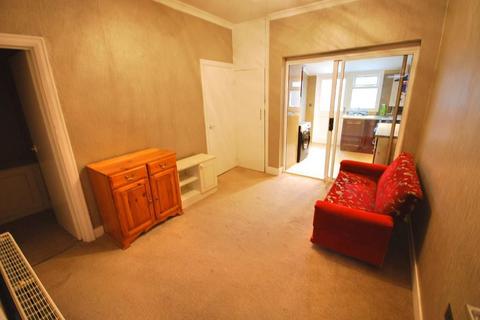 3 bedroom terraced house to rent, PERCY ROAD