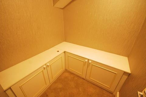 3 bedroom terraced house to rent, PERCY ROAD