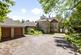 Wall Hill Road, Ashurst Wood, East Grinstead, East Sussex, RH19
