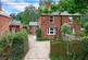 Harts Lane, South Godstone, Godstone, Surrey, RH9