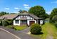 Taw Meadow Crescent, Fremington, Barnstaple, Devon, EX31